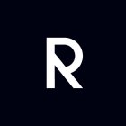 Rezo Zero