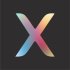 Agence X designs