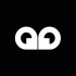 Awd Agency
