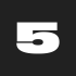 PHA5E