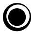 Zorka.Agency