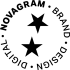 novagram