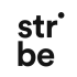 stribe