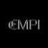 empi